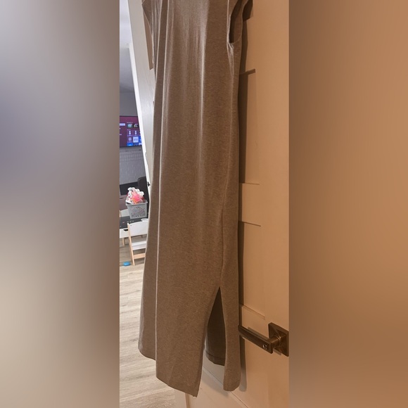 NWOT TALULAH GO TO T-SHIRT DRESS SIZE S - Picture 5 of 6